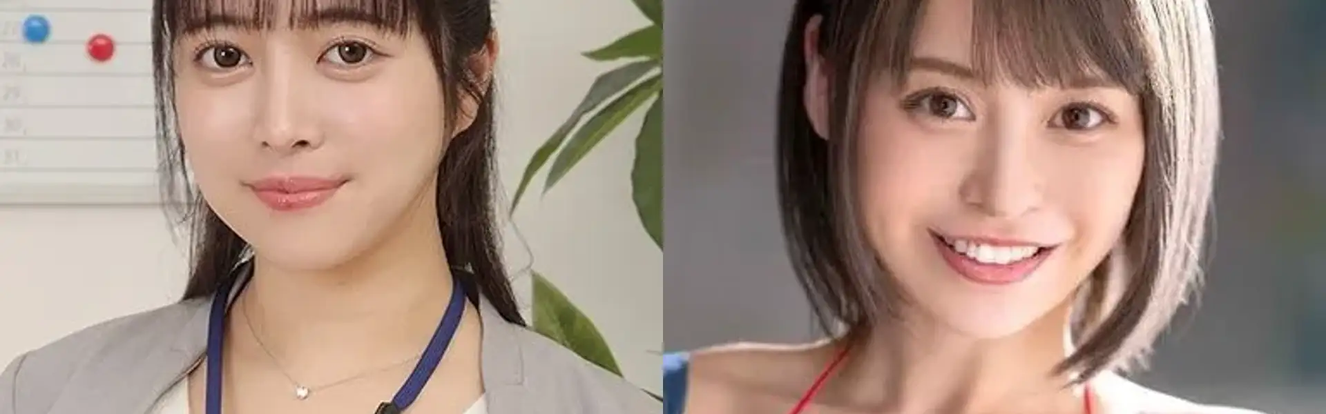 最新高清电影热播推荐