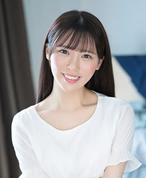 站台往事 经典修复版