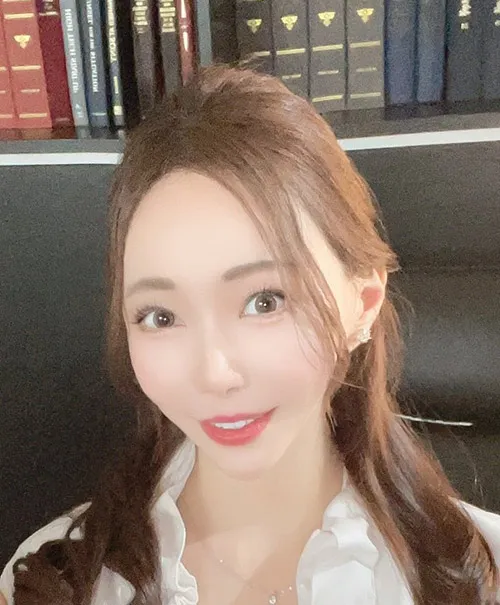 用户追剧不打烊头像