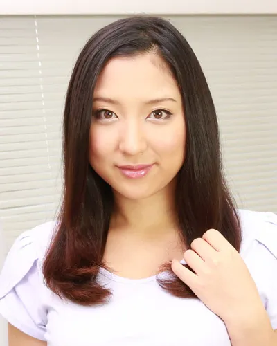 白露未晞 古装剧全集