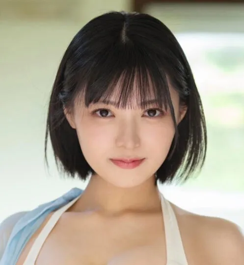 雾中来信 爱情文艺片在线看